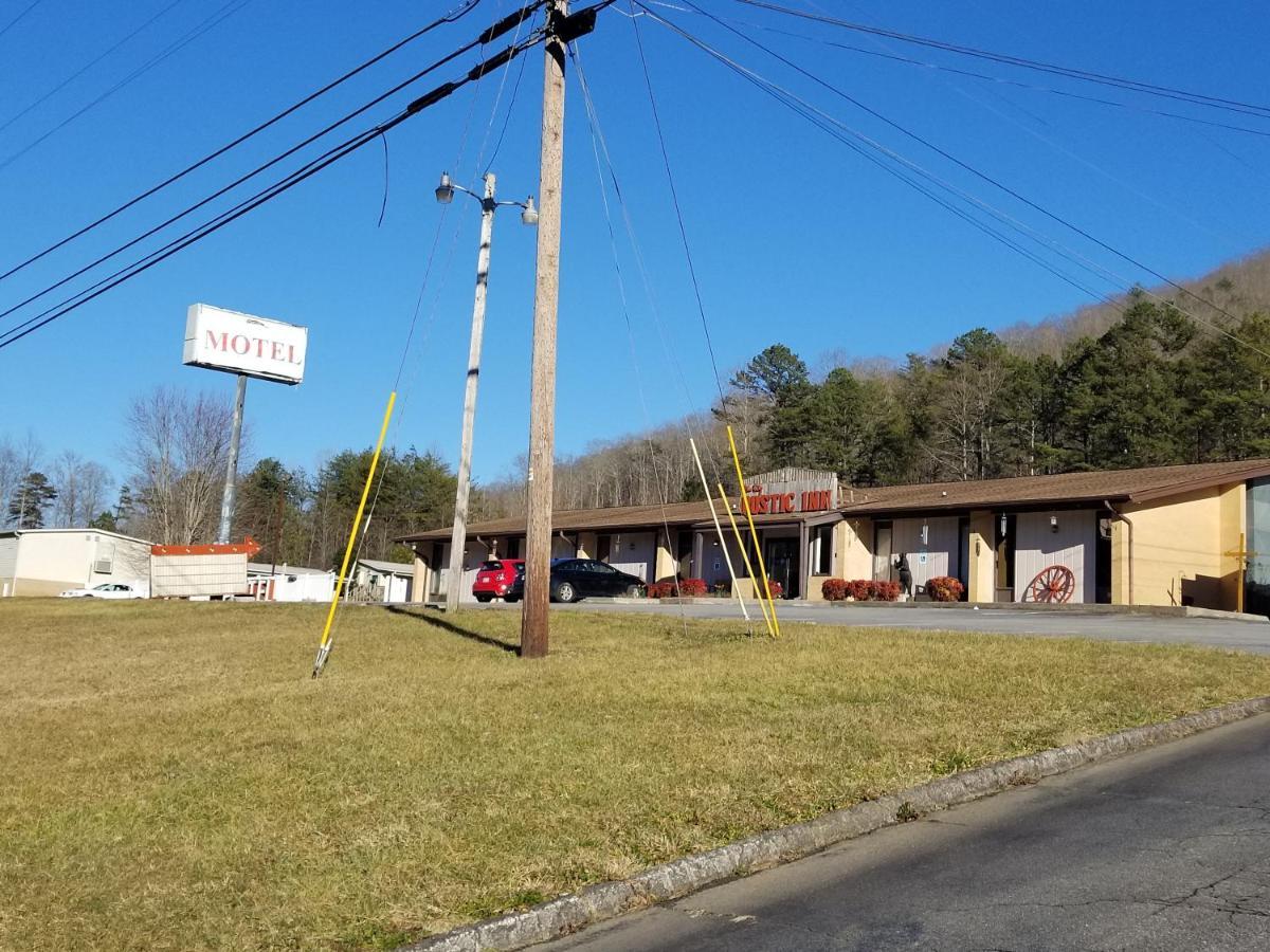 Blue Sky Inn- Complimentary Happy Hour Th-Sun, Veteran Owned, Full Breakfast, Best Green Space, 1 Mile From Blue Ridge, Fire Pit Exterior foto